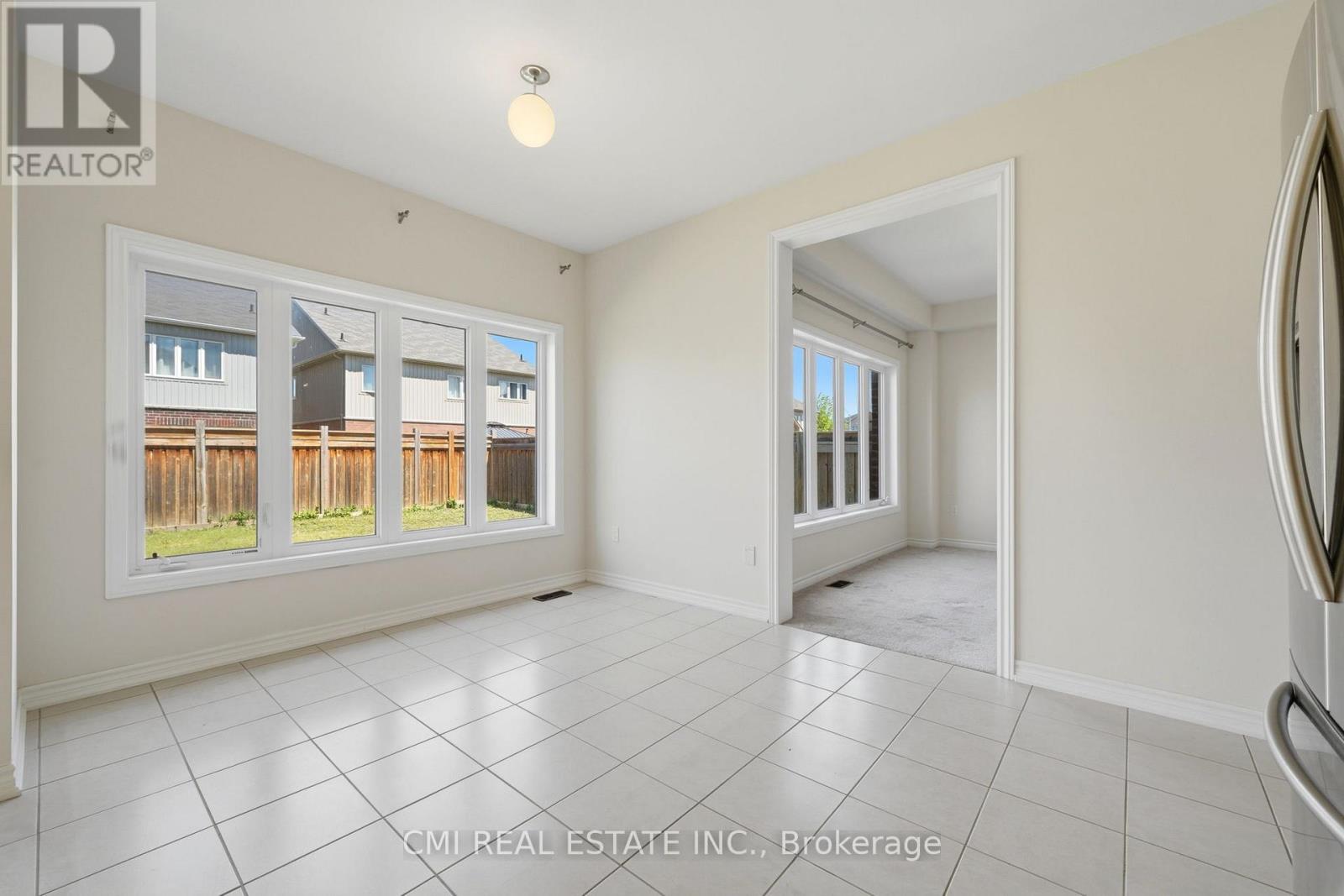 144 GOLD PARK GATE - 14