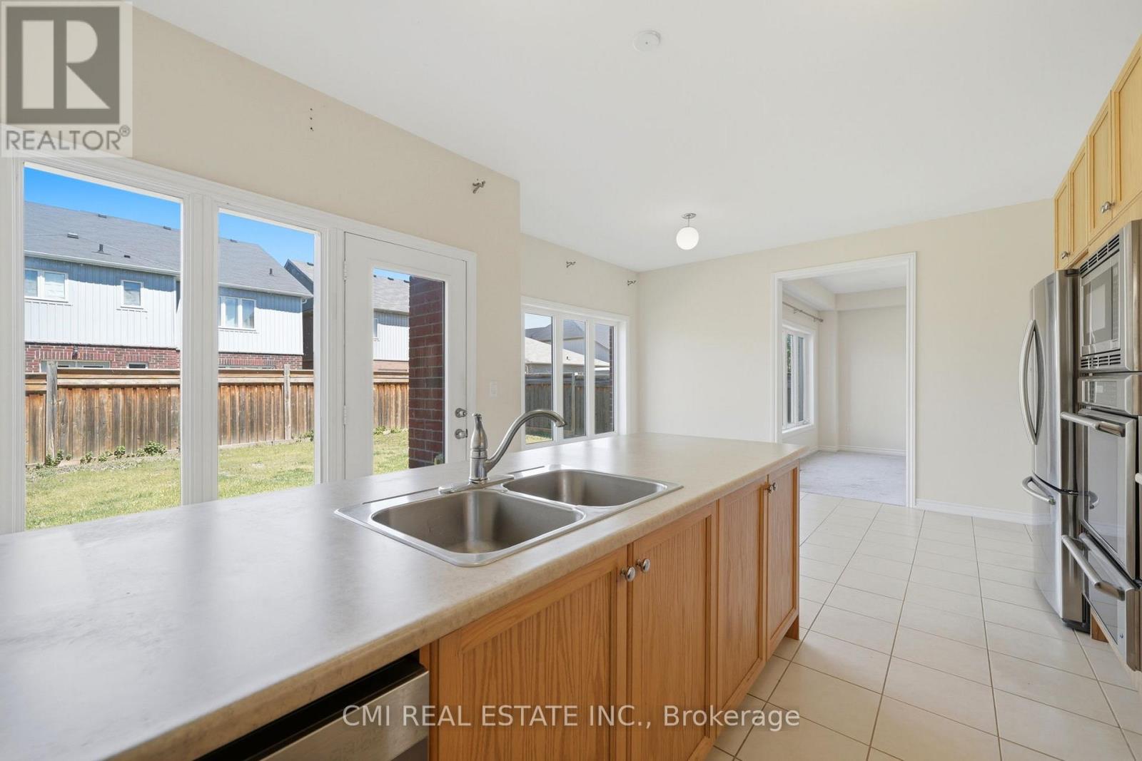 144 GOLD PARK GATE - 18