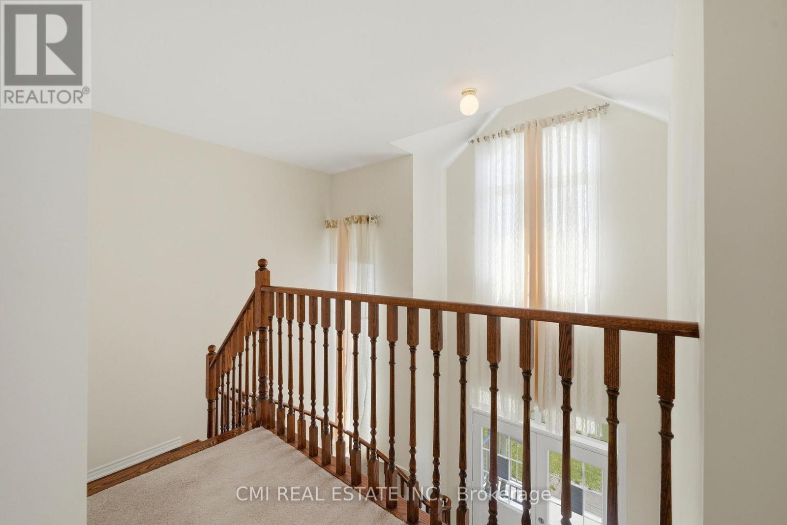 144 GOLD PARK GATE - 19