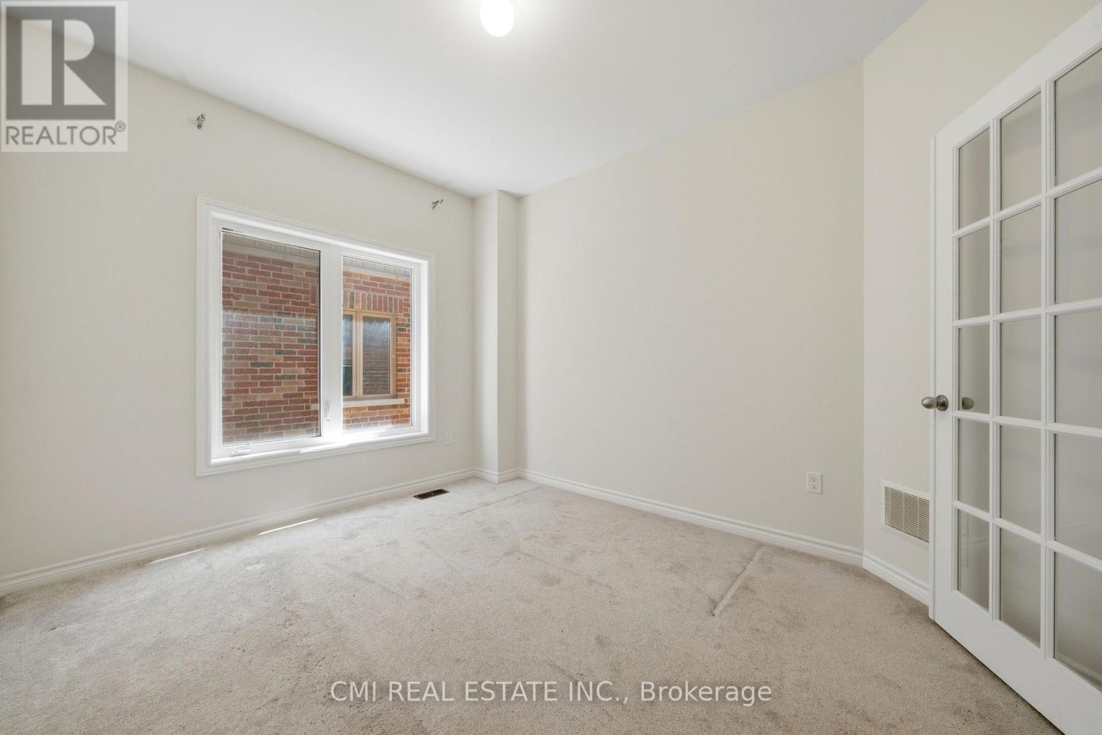 144 GOLD PARK GATE - 20