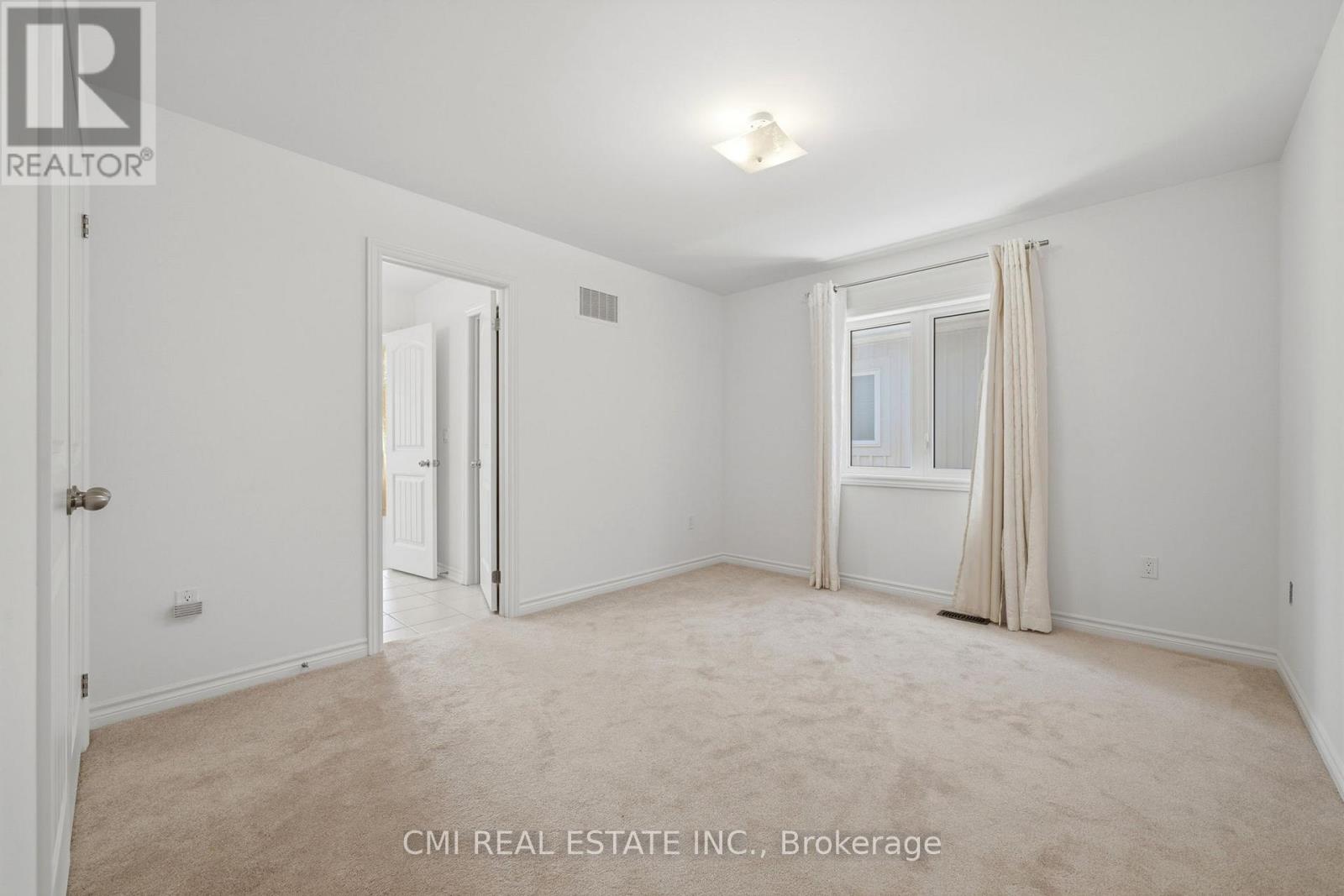 144 GOLD PARK GATE - 26