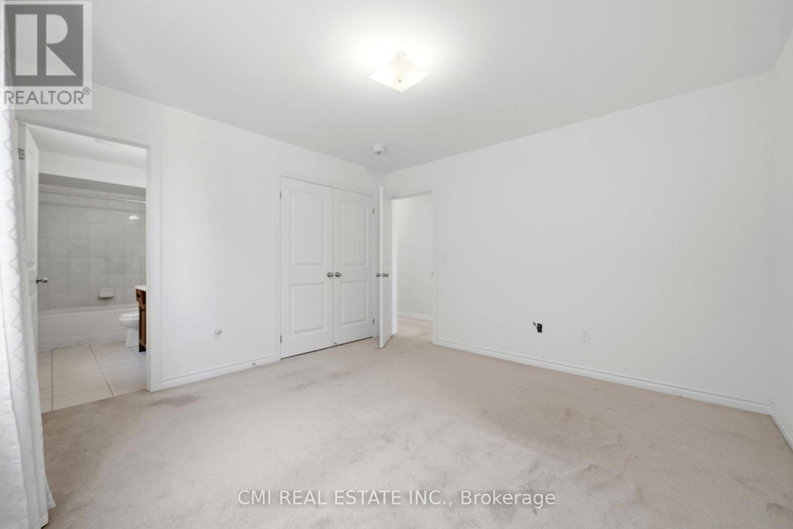 144 GOLD PARK GATE - 29