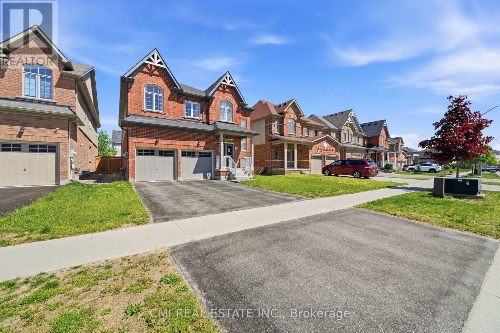 144 GOLD PARK GATE - 3