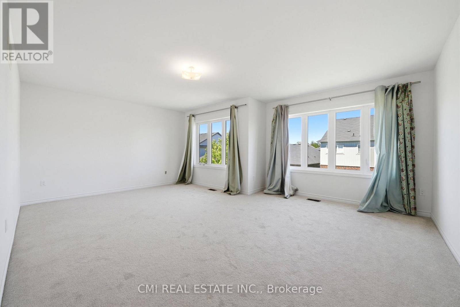 144 GOLD PARK GATE - 30
