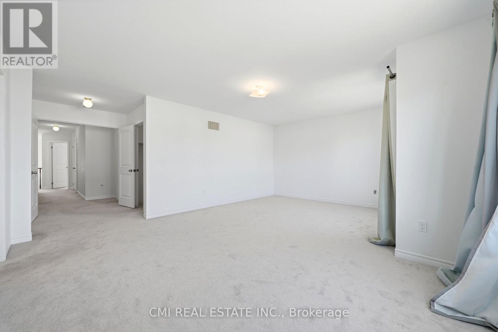 144 GOLD PARK GATE - 32