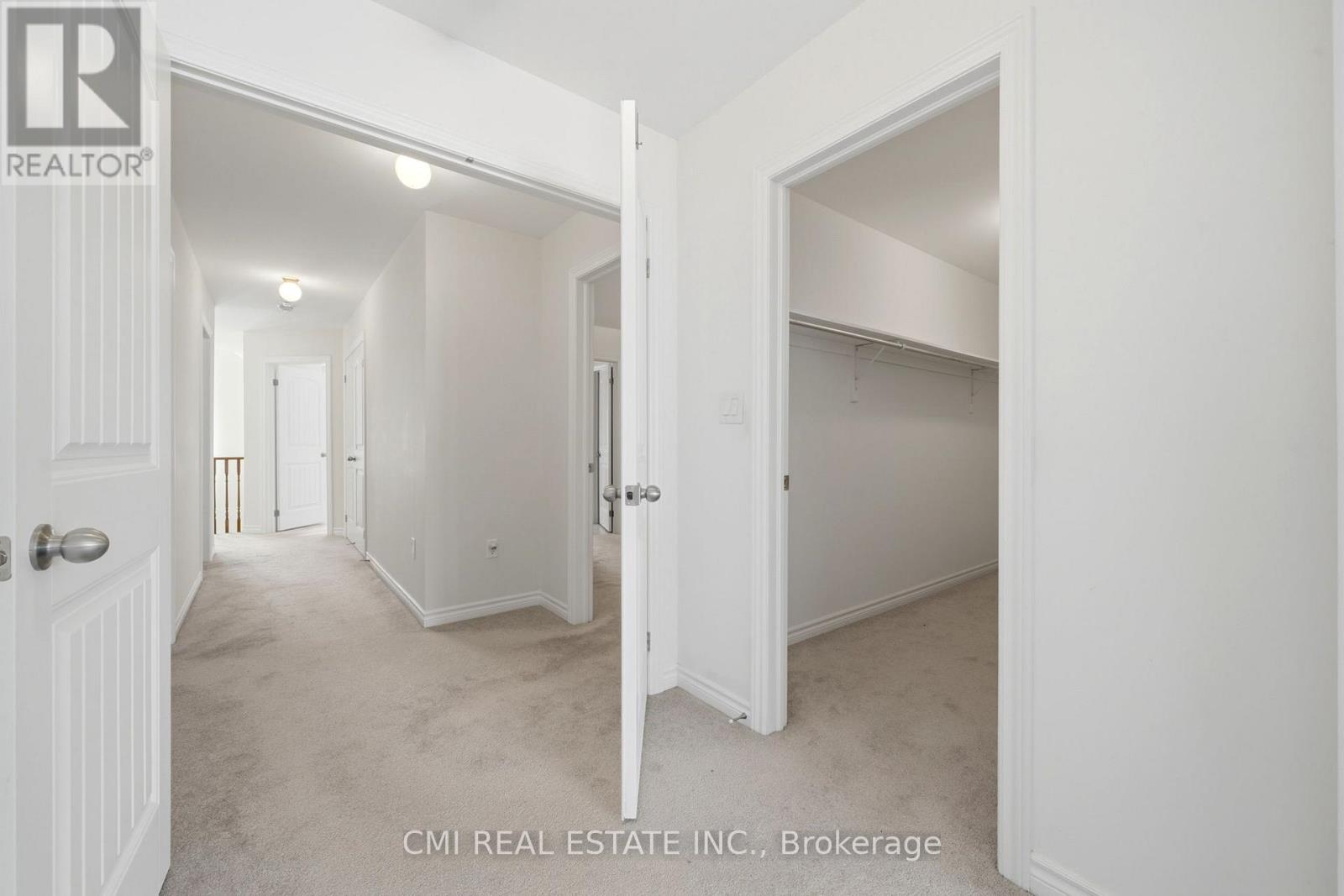 144 GOLD PARK GATE - 34