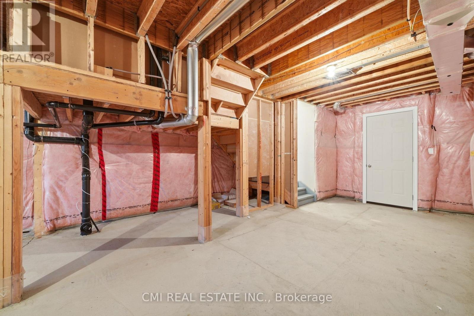 144 GOLD PARK GATE - 41
