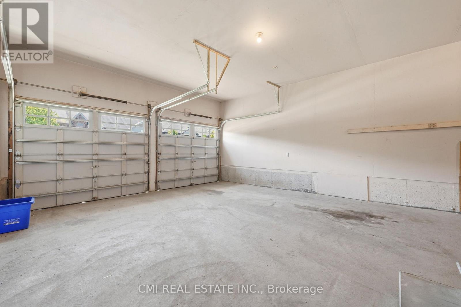 144 GOLD PARK GATE - 43