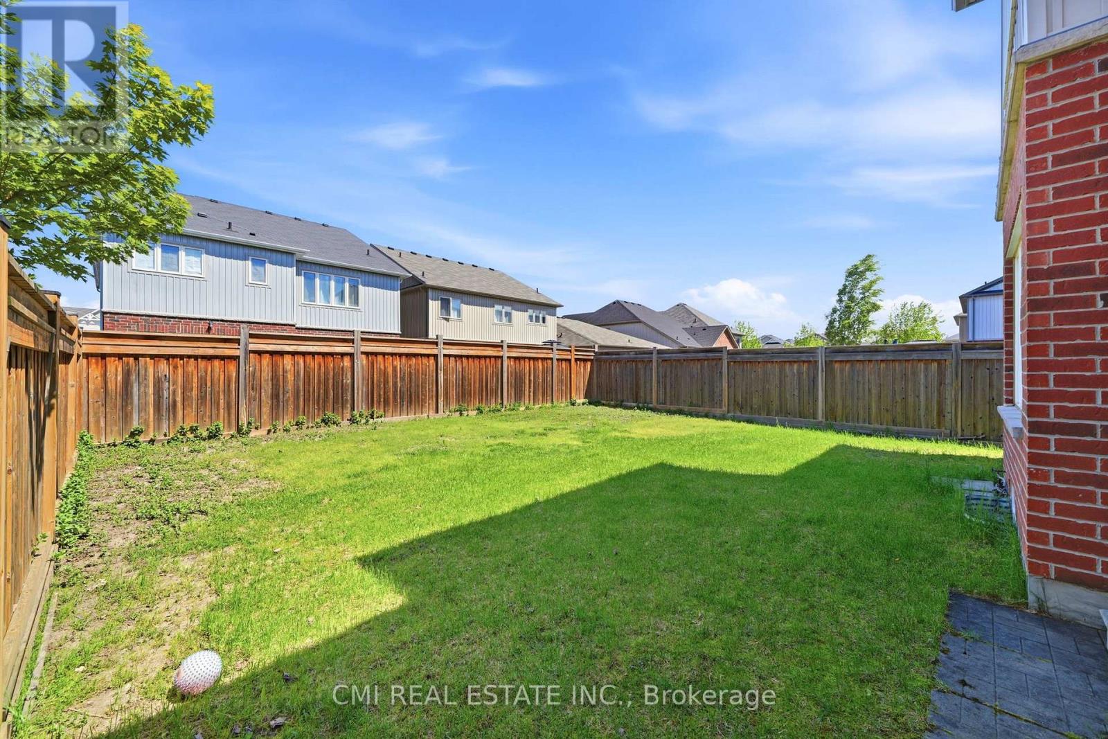 144 GOLD PARK GATE - 45