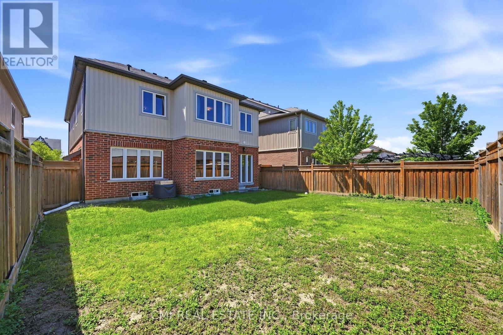 144 GOLD PARK GATE - 47