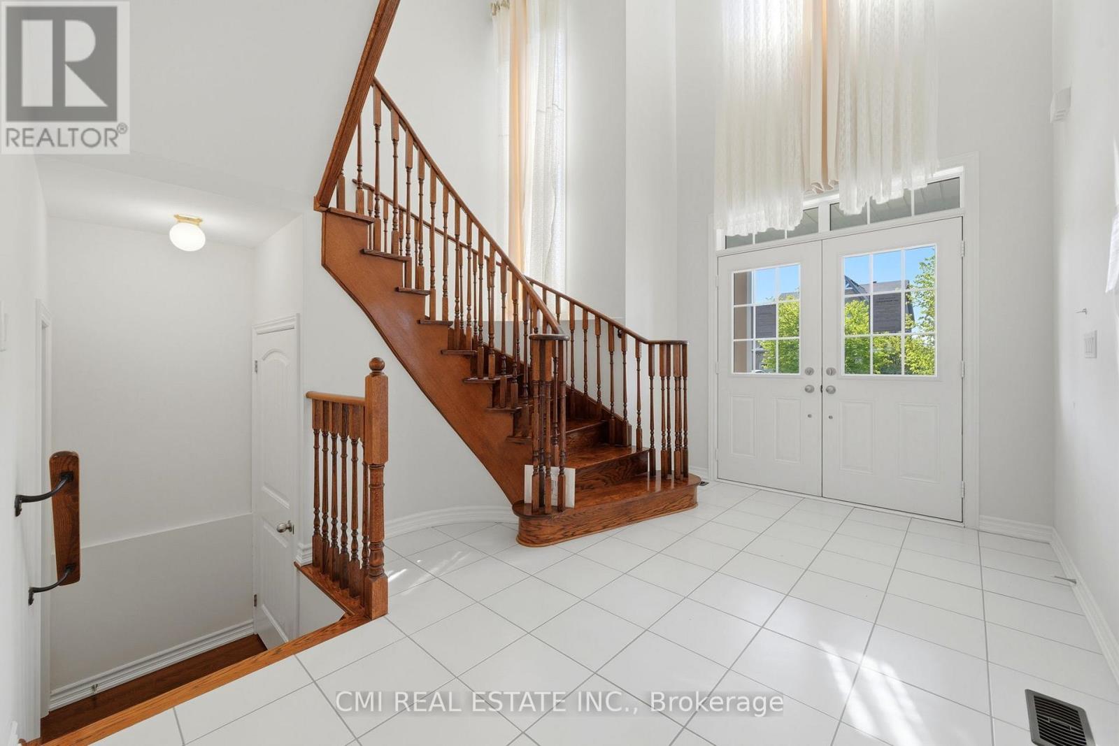 144 GOLD PARK GATE - 6