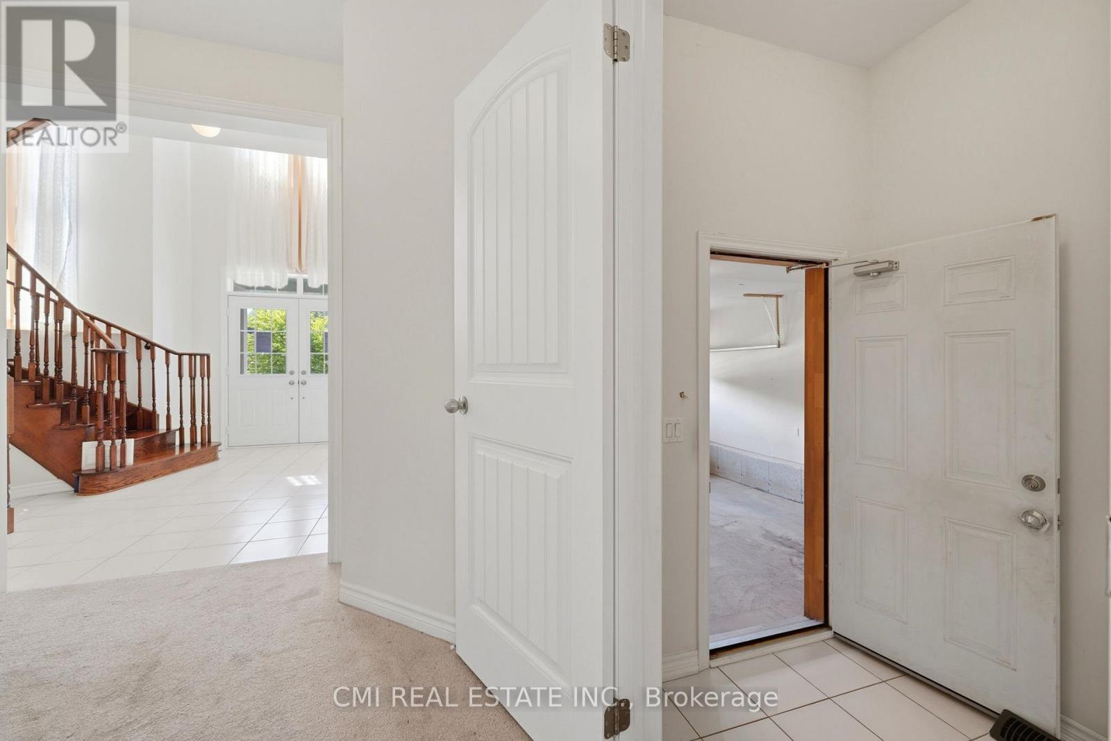 144 GOLD PARK GATE - 8