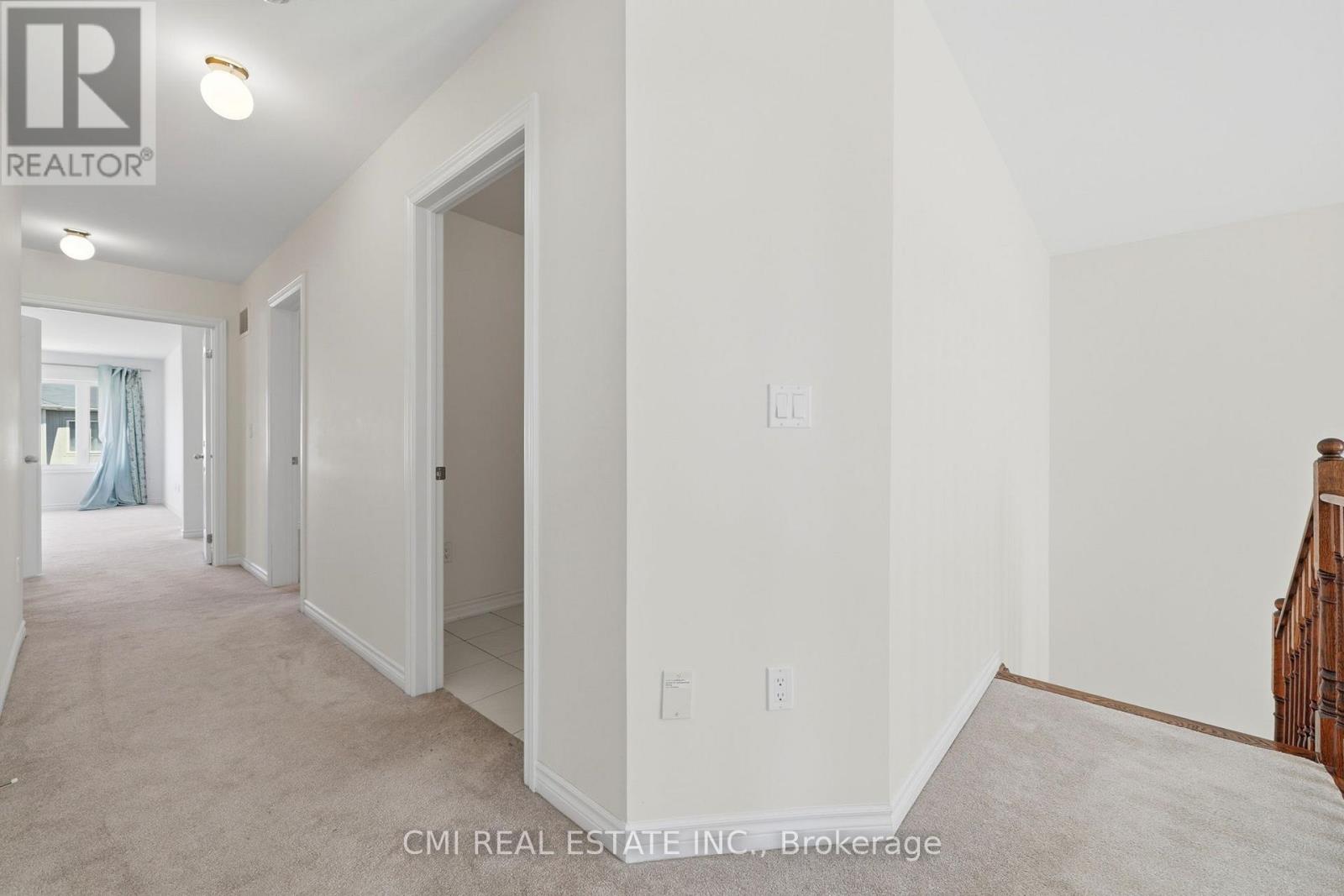 144 GOLD PARK GATE - 9