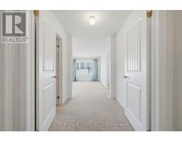 144 Gold Park Gate, Essa, ON L3W0L9 Photo 29