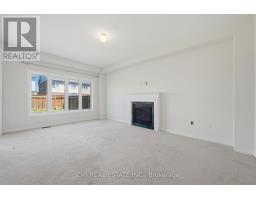 144 Gold Park Gate, Essa, ON L3W0L9 Photo 24