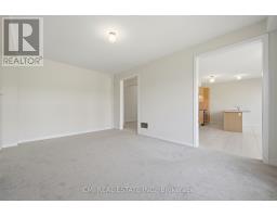 144 Gold Park Gate, Essa, ON L3W0L9 Photo 14