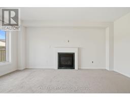 144 Gold Park Gate, Essa, ON L3W0L9 Photo 35