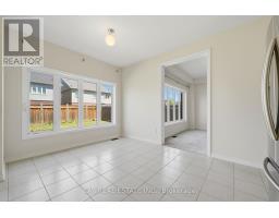 144 Gold Park Gate, Essa, ON L3W0L9 Photo 22