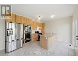 144 Gold Park Gate, Essa, ON L3W0L9 Photo 21