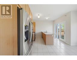 144 Gold Park Gate, Essa, ON L3W0L9 Photo 47