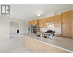 144 Gold Park Gate, Essa, ON L3W0L9 Photo 20