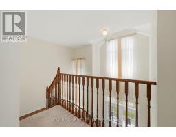 144 Gold Park Gate, Essa, ON L3W0L9 Photo 48