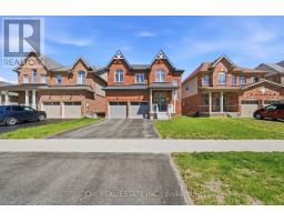 144 Gold Park Gate, Essa, ON L3W0L9 Photo 38