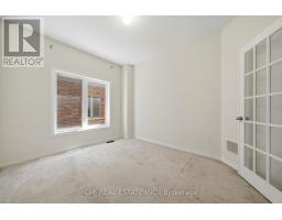 144 Gold Park Gate, Essa, ON L3W0L9 Photo 25