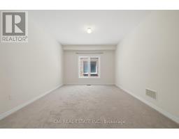 144 Gold Park Gate, Essa, ON L3W0L9 Photo 43