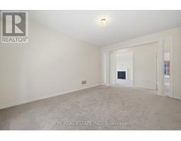 144 Gold Park Gate, Essa, ON L3W0L9 Photo 26