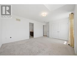 144 Gold Park Gate, Essa, ON L3W0L9 Photo 45