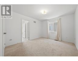 144 Gold Park Gate, Essa, ON L3W0L9 Photo 27