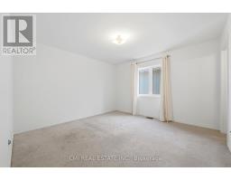 144 Gold Park Gate, Essa, ON L3W0L9 Photo 37