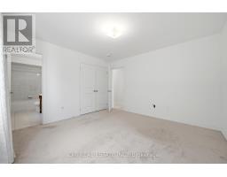 144 Gold Park Gate, Essa, ON L3W0L9 Photo 28