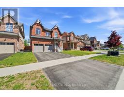 144 Gold Park Gate, Essa, ON L3W0L9 Photo 12