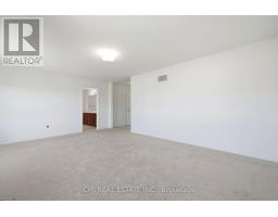 144 Gold Park Gate, Essa, ON L3W0L9 Photo 42