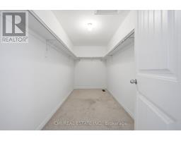 144 Gold Park Gate, Essa, ON L3W0L9 Photo 30