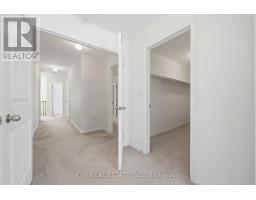 144 Gold Park Gate, Essa, ON L3W0L9 Photo 41