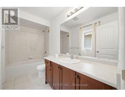 144 Gold Park Gate, Essa, ON L3W0L9 Photo 36