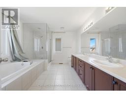 144 Gold Park Gate, Essa, ON L3W0L9 Photo 17