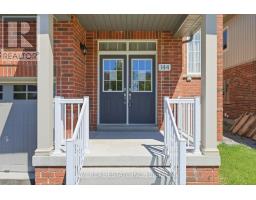 144 Gold Park Gate, Essa, ON L3W0L9 Photo 32