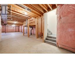 144 Gold Park Gate, Essa, ON L3W0L9 Photo 19