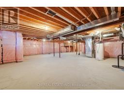 144 Gold Park Gate, Essa, ON L3W0L9 Photo 33