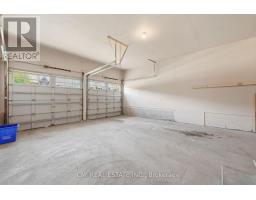 144 Gold Park Gate, Essa, ON L3W0L9 Photo 18