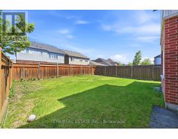 144 Gold Park Gate, Essa, ON L3W0L9 Photo 44