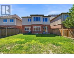 144 Gold Park Gate, Essa, ON L3W0L9 Photo 39