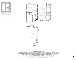 144 Gold Park Gate, Essa, ON L3W0L9 Photo 46