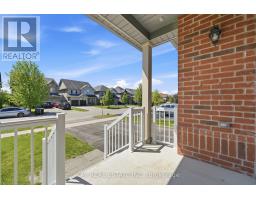 144 Gold Park Gate, Essa, ON L3W0L9 Photo 40
