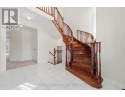 144 Gold Park Gate, Essa, ON L3W0L9 Photo 31