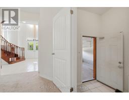 144 Gold Park Gate, Essa, ON L3W0L9 Photo 23